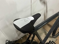 Van moof elektrische fiets - afbeelding 3 van  11