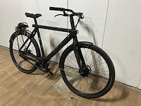 Van moof elektrische fiets - afbeelding 4 van  11