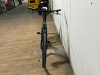 Van moof elektrische fiets - afbeelding 5 van  11