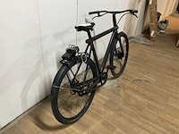 Van moof elektrische fiets - afbeelding 6 van  11