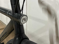 Van moof elektrische fiets - afbeelding 9 van  11