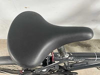 Van moof elektrische fiets - afbeelding 9 van  9