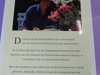 Van nature geschikt - afbeelding 2 van  5