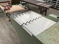 Van nobelen bollentelmachine - afbeelding 4 van  8