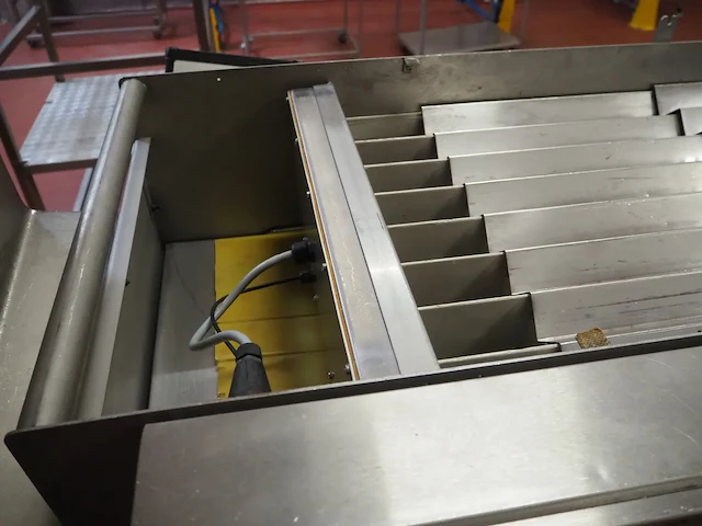 Van nobelen machinetechniek - afbeelding 2 van  19