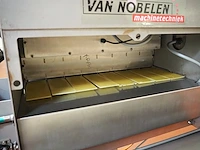 Van nobelen machinetechniek - afbeelding 4 van  19