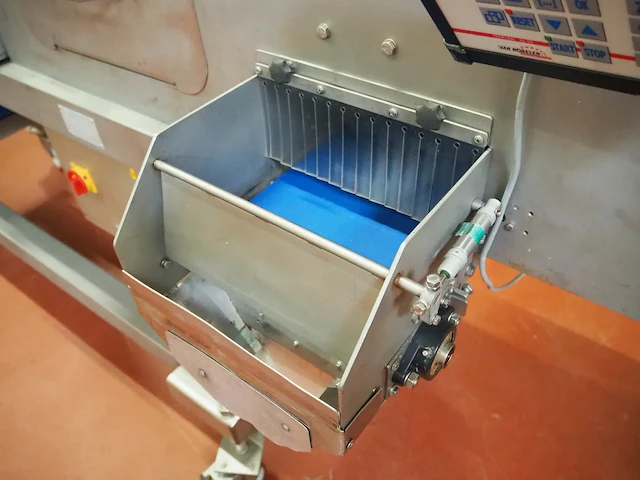 Van nobelen machinetechniek - afbeelding 5 van  19