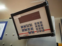 Van nobelen machinetechniek - afbeelding 6 van  19