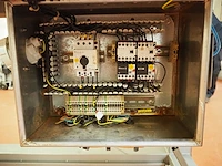 Van nobelen machinetechniek - afbeelding 7 van  19