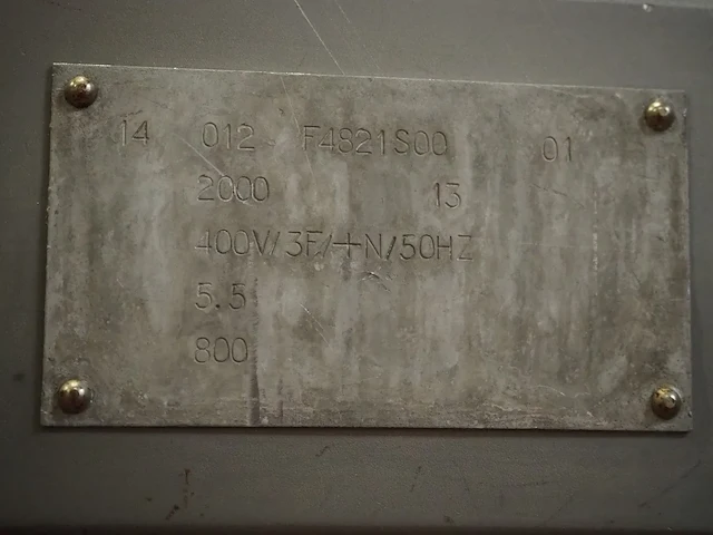 Van nobelen machinetechniek - afbeelding 8 van  19