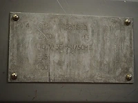 Van nobelen machinetechniek - afbeelding 8 van  19