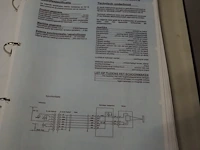 Van nobelen machinetechniek - afbeelding 10 van  19