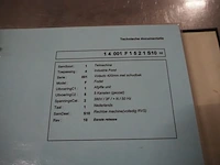 Van nobelen machinetechniek - afbeelding 11 van  19