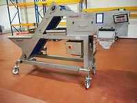 Van nobelen machinetechniek