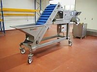 Van nobelen machinetechniek - afbeelding 12 van  19
