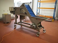 Van nobelen machinetechniek - afbeelding 13 van  19