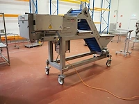 Van nobelen machinetechniek - afbeelding 14 van  19