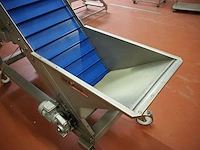 Van nobelen machinetechniek - afbeelding 15 van  19