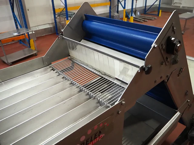 Van nobelen machinetechniek - afbeelding 17 van  19