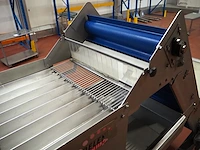 Van nobelen machinetechniek - afbeelding 17 van  19