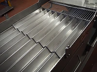 Van nobelen machinetechniek - afbeelding 18 van  19