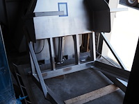 Van oirschot roestvrijstaal b.v. - afbeelding 2 van  7