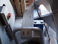 Van oirschot roestvrijstaal b.v. - afbeelding 5 van  7