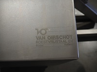 Van oirschot - afbeelding 7 van  7