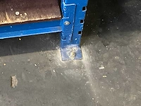 Van ommen bl18 palletstelling - afbeelding 7 van  7