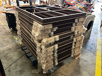 Van oorschot aluminium raamkozijn (12x) - afbeelding 4 van  7