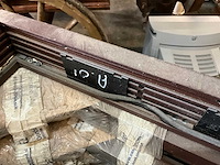 Van oorschot aluminium raamkozijn (12x) - afbeelding 6 van  7