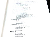 Van prehistorisch tot postmodern - afbeelding 3 van  5