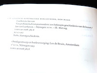 Van prehistorisch tot postmodern - afbeelding 2 van  5