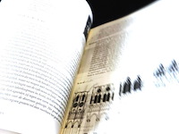 Van prehistorisch tot postmodern - afbeelding 5 van  5