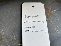 Van quard eindresultaat aggetgaat - afbeelding 7 van  7