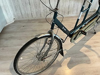 Van raam tandem - afbeelding 7 van  8