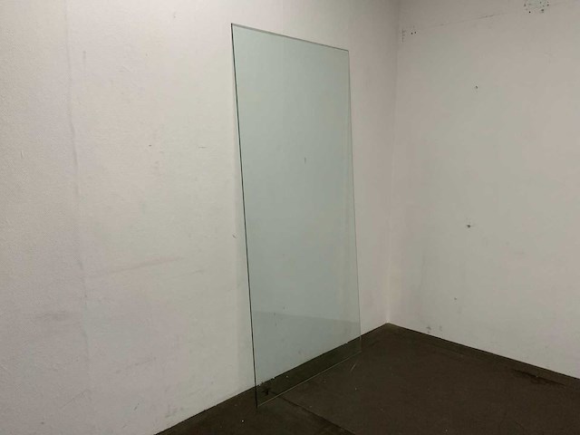 Van rijn - douchewand 96,5 x 200 cm - afbeelding 1 van  2