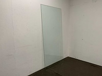 Van rijn - douchewand 96,5 x 200 cm - afbeelding 1 van  2