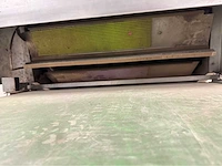 Van rijn 015.0328 seal machine - afbeelding 2 van  21