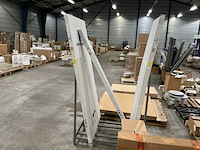 Van rijn douchecabine - afbeelding 3 van  6