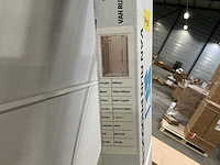 Van rijn douchecabine - afbeelding 6 van  6