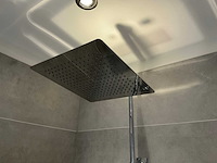 Van rijn douchecabineopstelling - afbeelding 4 van  6