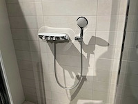 Van rijn / grohe douchecabine - afbeelding 3 van  9