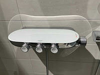 Van rijn / grohe douchecabine - afbeelding 4 van  9