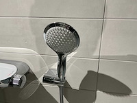 Van rijn / grohe douchecabine - afbeelding 7 van  9