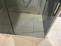 Van rijn / grohe douchecabine - afbeelding 8 van  9
