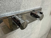 Van rijn / hansgröhe douche opstelling - afbeelding 5 van  10