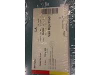 Van rijn products - basisglas - spiegel / spiegelglas (2x) - afbeelding 3 van  3