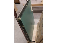 Van rijn products - basisglas - spiegel / spiegelglas (7x) - afbeelding 2 van  6