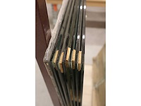 Van rijn products - basisglas - spiegel / spiegelglas (7x) - afbeelding 3 van  6